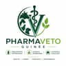 PharmaVeto Guinée